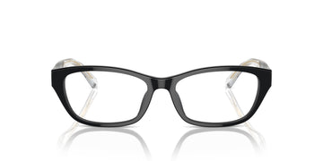 EMPORIO ARMANI EA3238U 5017