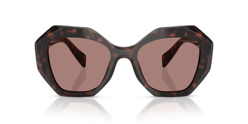 PRADA PR 16WS 17N60B
