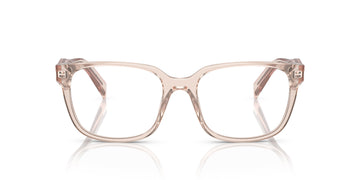 PRADA PR 17ZV 15J1O1