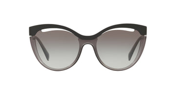 Miu Miu 01TS 1AB3M1