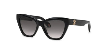 Occhiali da Sole Donna Roberto Cavalli SRC110 700