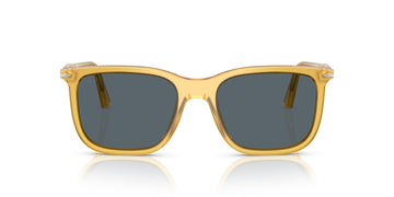 PERSOL RENZO PO3357S 204/R5