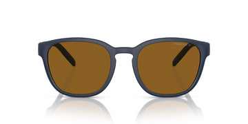 ARNETTE BARRANCO AN4319 275983 Polarizzato