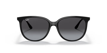 RAY-BAN RB4378 601_8G