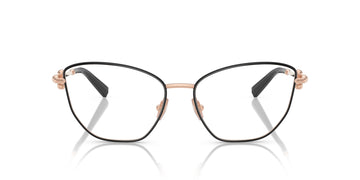 TIFFANY TF1166 6162