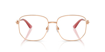 DOLCE & GABBANA DG1356 1298