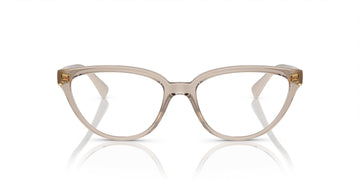 VOGUE VO5517B 2990