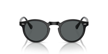 OLIVER PEOPLES GREGORY PECK SUN OV5217S 1031P2 Polarizzato