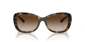 VOGUE VO2943SB W65613