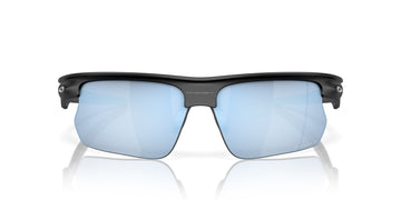 OAKLEY BISPHAERA OO9400 940009