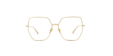 Dior GEMDIORO S2U 50015U 30
