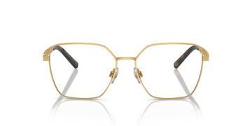 DOLCE & GABBANA DG1351 02