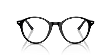 RAY-BAN VISTA BERNARD RX5430 2000
