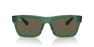 RAY-BAN WARREN RB4396 6681/3