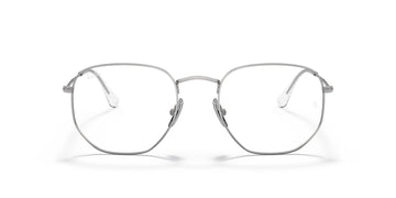 RAY-BAN HEXAGONAL RX8148V 1224