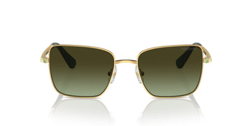 SWAROVSKI SK7015 4004E8