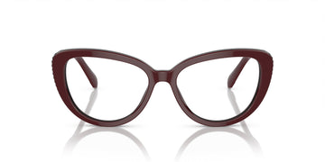 SWAROVSKI SK2014 1019