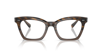 OLIVER PEOPLES LELIA OV5566U 1732
