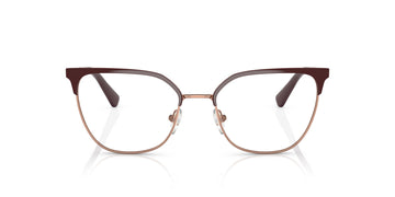 VOGUE VO4249 5170