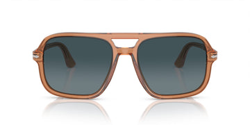 PERSOL PO3328S 1213S3 Polarizzato