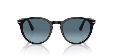 PERSOL PO3152S 9014Q8