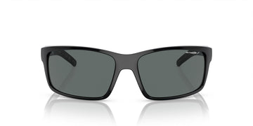 ARNETTE FASTBALL AN4202 226781 Polarizzato