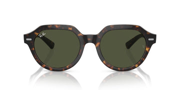 RAY-BAN GINA RB4399 902/31