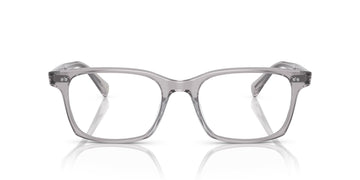 OLIVER PEOPLES NISEN OV5446U 1132
