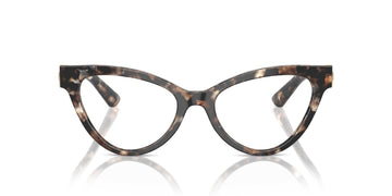 DOLCE & GABBANA DG3394 3438