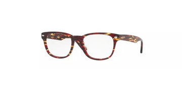 RAY-BAN 5359 5710