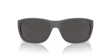 ARNETTE FLORESTA AN4337 284187
