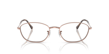 RAY-BAN VISTA RX3749V 2943