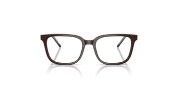 EMPORIO ARMANI 3258 6255