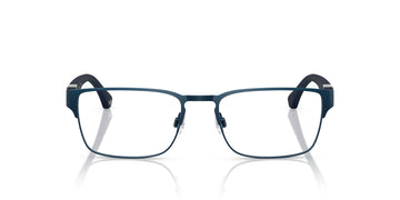 EMPORIO ARMANI EA1027 3100