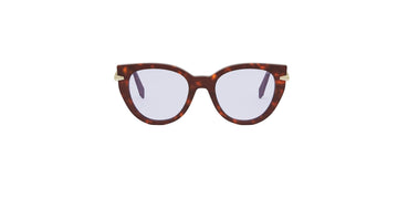 Bvlgari 50001I 54