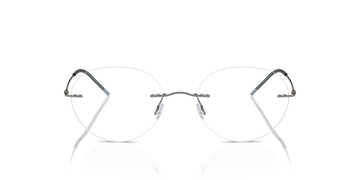 GIORGIO ARMANI AR5147 3003