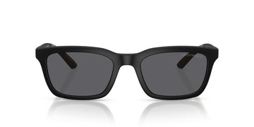 EMPORIO ARMANI EA4249U 500181 Polarizzato
