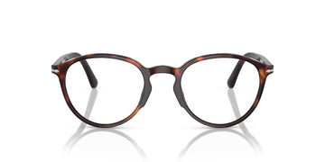 PERSOL PO3218V 24