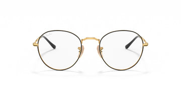 RAY-BAN VISTA DAVID RX3582V 2946