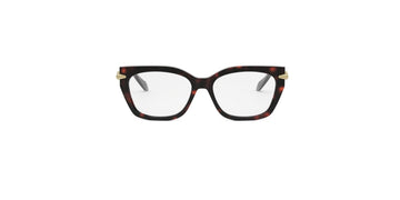 Bvlgari 50020I 054