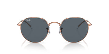 RAY-BAN JACK RB3565 9202R5