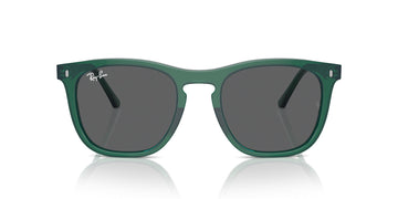 RAY-BAN RB2210 6615B1