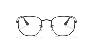 RAY-BAN VISTA HEXAGONAL RX6448 2509