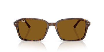 RAY-BAN RAIMOND RB2231 141833