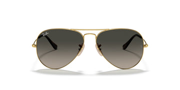 RAY-BAN AVIATOR RB3025 181/71