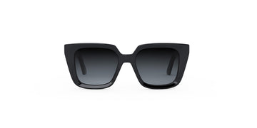 Dior DIORMIDNIGHT S1I 10A1