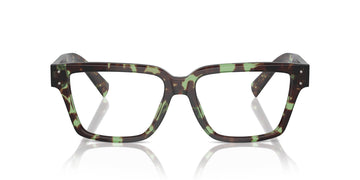 DOLCE & GABBANA DG3383 3432