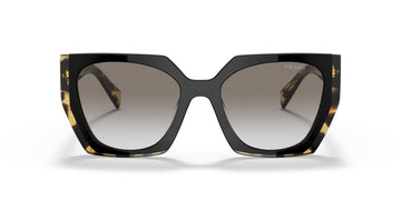 PRADA PR 15WS 3890A7