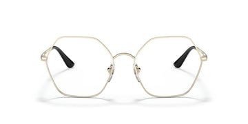 VOGUE 4226 848