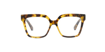 Occhiali da Vista Donna Stella Mccartney SC50025I 053
